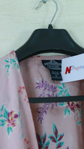 Angie  women tops
